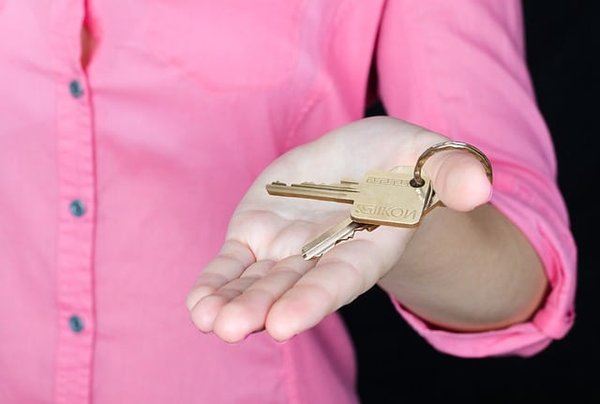 Pièges à Éviter lors de l'Achat d'un Bien Immobilier