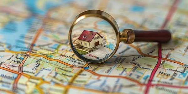 Le Rôle Essentiel d'une Agence Immobilière dans la Réussite de Votre Transaction