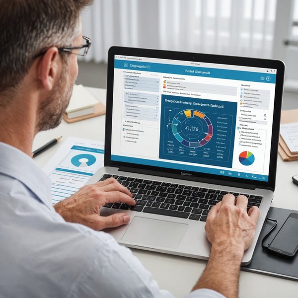 Comment interpréter correctement les résultats de votre diagnostic ?