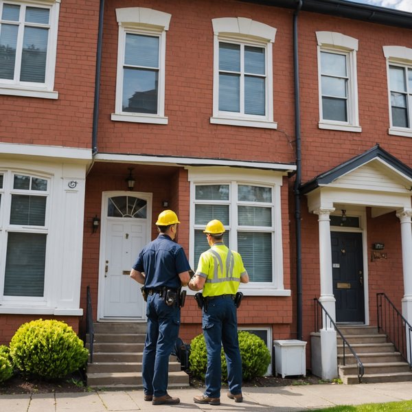 Combien coûte réellement un diagnostic immobilier complet ?