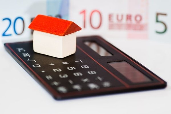 Les principaux facteurs influençant l'estimation de votre bien immobilier