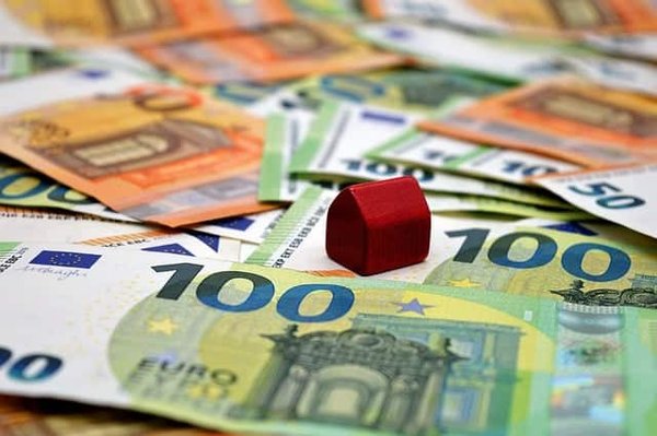 5 Astuces Efficaces pour Estimer la Valeur de votre Bien Immobilier Rapidement