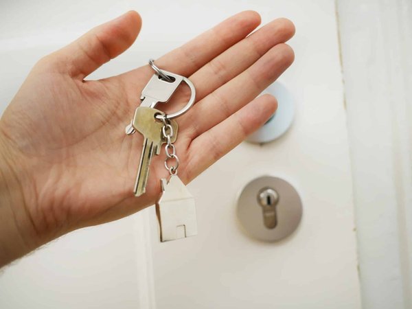 Trouver la perle rare à Thonon-les-Bains 74200 : les services sur mesure de notre agence immobilière