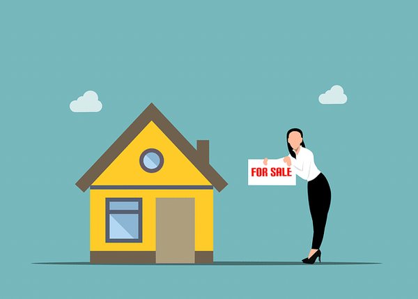 Top 10 des meilleures agences immobilières au Bouscat : Votre guide pour trouver la perle rare
