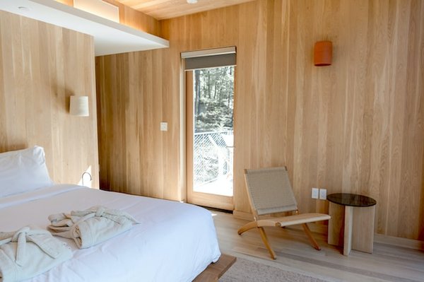 Acheter un mobil home en camping en France